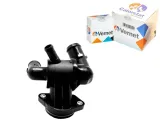 termostat-vw-87c-20tdi-calorstat