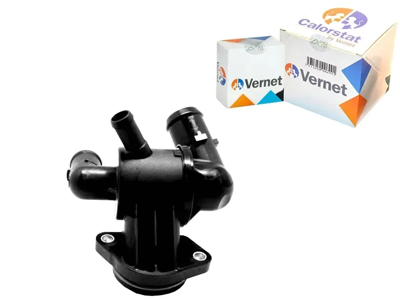 termostat-vw-87c-20tdi-calorstat-stan-nowy
