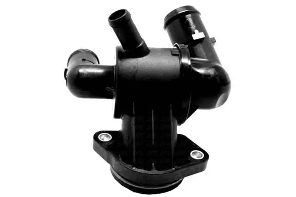 termostat-vw-87c-20tdi-calorstat
