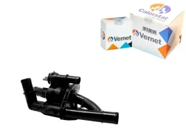 termostat-citroen-83c-16hdi-calorstat