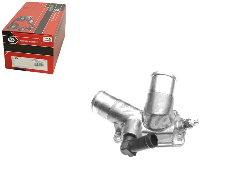 termostat-opel-gates-stan-nowy