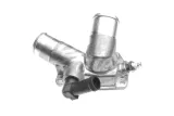 termostat-opel-gates-stan-nowy