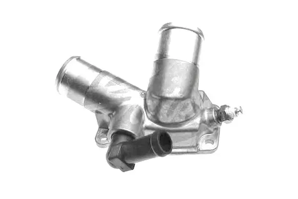 termostat-opel-gates
