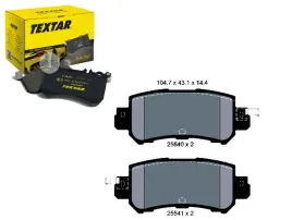 klocki-hamulcowe-mazda-tyl-cx-5-11-textar