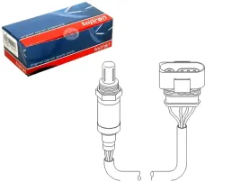 sonda-lambda-liczba-przewodow-4-audi-a3-a4-a6-vw