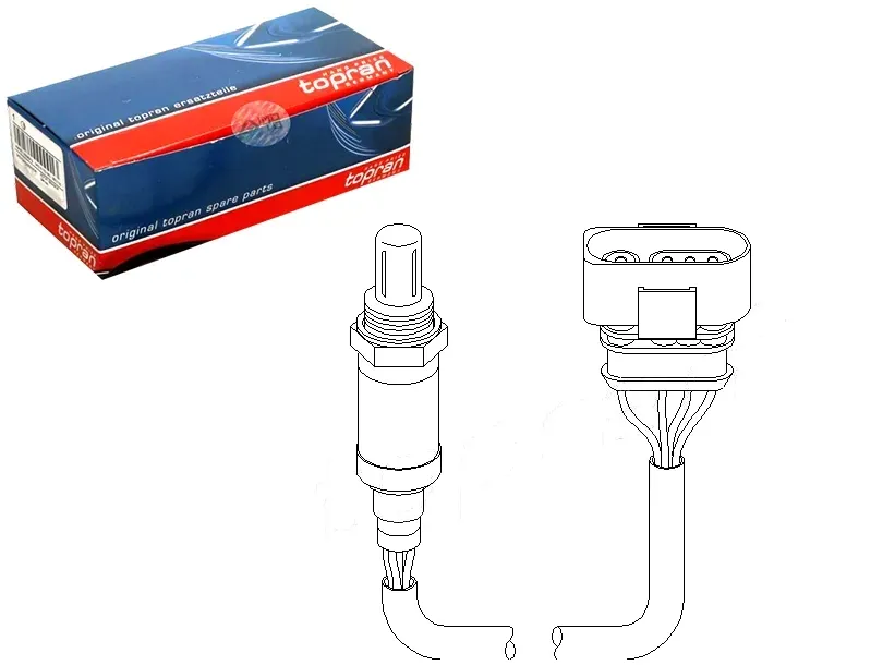 sonda-lambda-liczba-przewodow-4-audi-a3-a4-a6-vw-stan-nowy