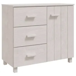 szafka-z-litego-drewna-sosnowego-hamar-biala-90x40x80-cm