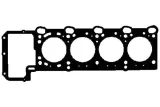 uszczelka-glowicy-bmw-5-e34-7-e32-7-e38-3-0-stan-nowy