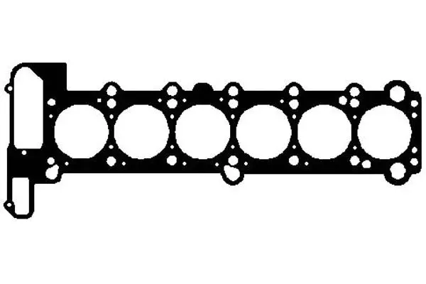 uszczelka-glowicy-bmw-3-e36-5-e34-5-e39-2-0