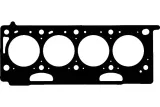 uszczelka-glowicy-renault-19dti-dci-00-16mm-vic-stan-nowy