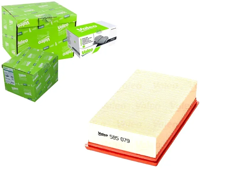 filtr-powietrza-valeo-stan-nowy