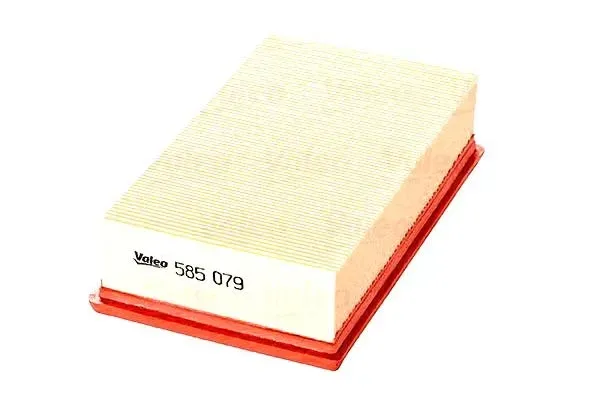 filtr-powietrza-valeo-stan-nowy