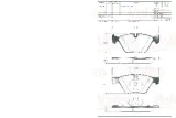 klocki-hamulcowe-p-bmw-3-e90-e91-05-valeo-stan-nowy