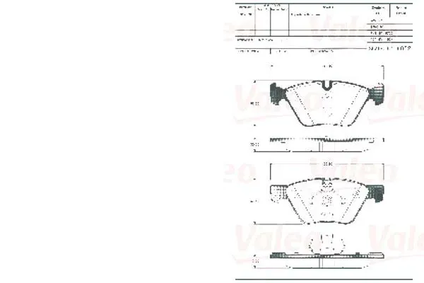 klocki-hamulcowe-p-bmw-3-e90-e91-05-valeo