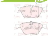 klocki-hamulcowe-p-bmw-3-e90-e91-05-valeo-producent-czesci-valeo