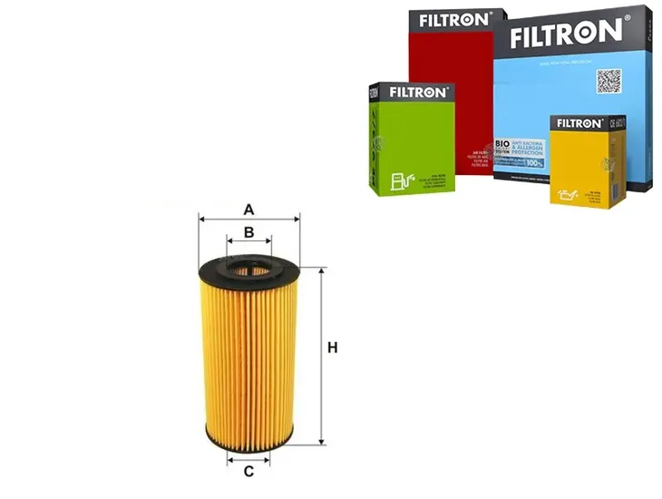 filtr-oleju-bmw-5-e34-e36-e39-filtron
