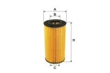 filtr-oleju-bmw-5-e34-e36-e39-filtron-stan-nowy