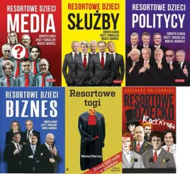 resortowe-dzieci-media-sluzby-politycy-biznes-togi-dziecko-rocknrolla