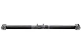 wahacz-mazda-l-a-b-s-stan-nowy