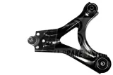 wahacz-ford-l-a-b-s-stan-nowy