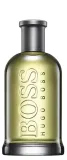 hugo-boss-bottled-100ml-edt