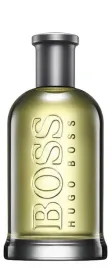 hugo-boss-bottled-100ml-edt