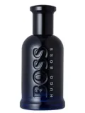 hugo-boss-bottled-night-edt-100-ml