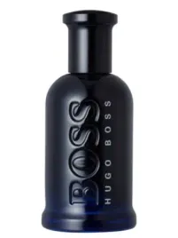 hugo-boss-bottled-night-edt-100-ml