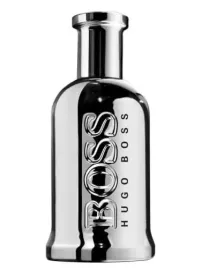 hugo-boss-bottled-united-edt-100ml