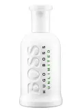 hugo-boss-bottled-unlimited-100-ml-edt