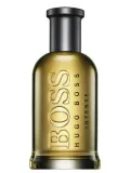 hugo-boss-bottled-intense-edp-100ml