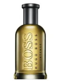 hugo-boss-bottled-intense-edp-100ml