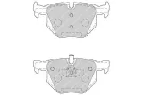 klocki-hamulcowe-bmw-3-e90-3-e91-3-e92-3-e9-stan-nowy