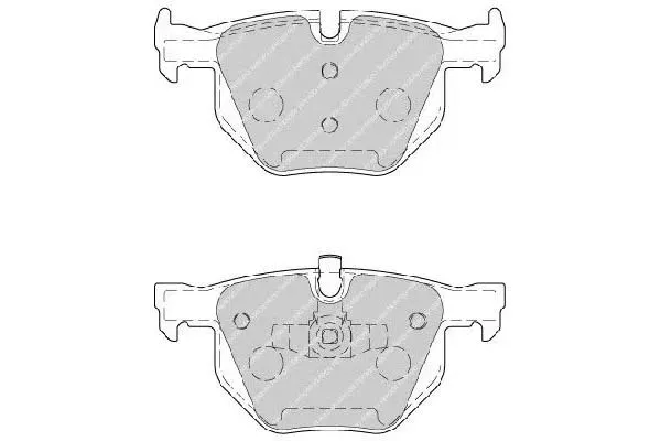 klocki-hamulcowe-bmw-3-e90-3-e91-3-e92-3-e9