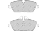 klocki-hamulcowe-bmw-1-e81-1-e82-1-e87-1-e8-stan-nowy