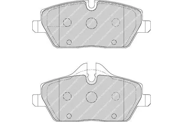 klocki-hamulcowe-bmw-1-e81-1-e82-1-e87-1-e8