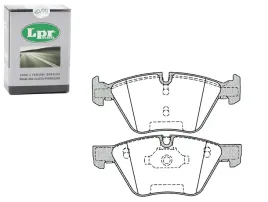 klocki-hamulcowe-bmw-5-e60-5-e61-z4-e89-2-0
