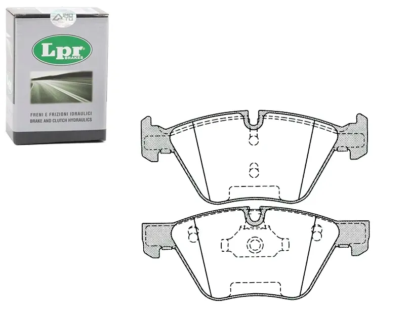 klocki-hamulcowe-bmw-5-e60-5-e61-z4-e89-2-0-stan-nowy