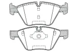 klocki-hamulcowe-bmw-5-e60-5-e61-z4-e89-2-0-stan-nowy