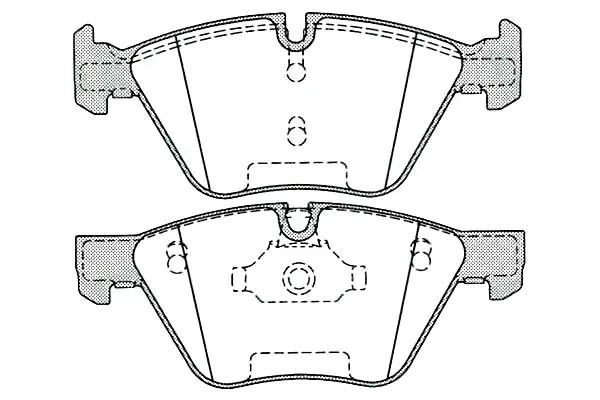 klocki-hamulcowe-bmw-5-e60-5-e61-z4-e89-2-0
