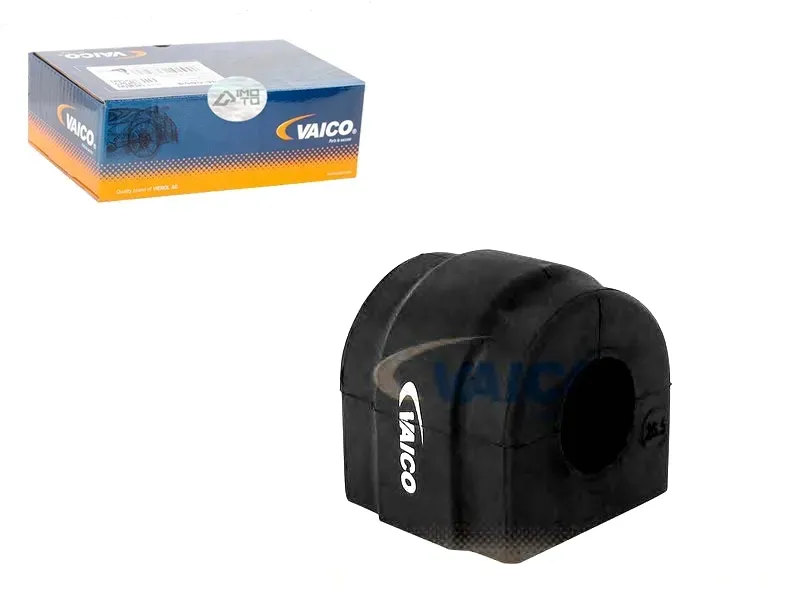 poduszka-stabilizatora-bmw-3-e90-3-e91-3-e92-stan-nowy