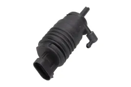 pompka-spryskiwacza-renault-maxgear