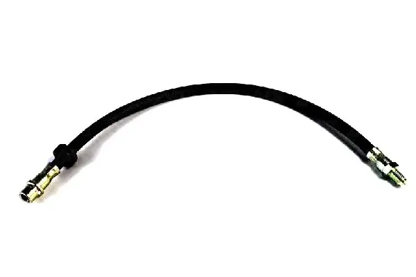 przewod-hamulcowy-elast-bmw-3-e36-z3-e36-1-6