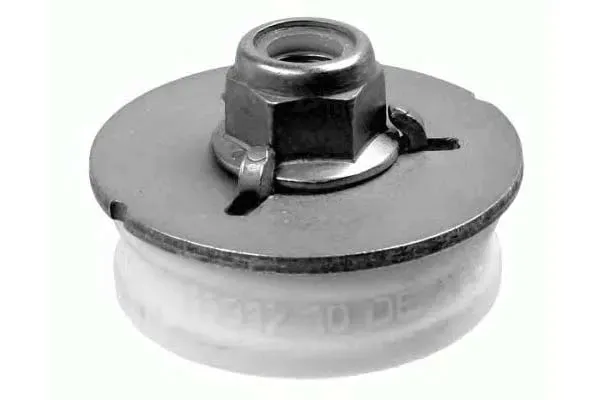 poduszka-amortyzatora-bmw-1-e81-1-e82-1-e87