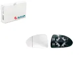 wklad-lusterka-opel-alkar