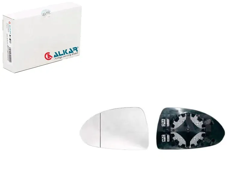 wklad-lusterka-opel-alkar-stan-nowy