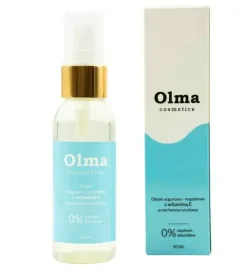 olma-cosmetics-olejek-arganowo-migdalowy-z-wit-e-przeciwzmarszczkowy-50-ml