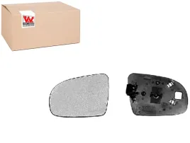 wklad-lusterka-opel-van-wezel