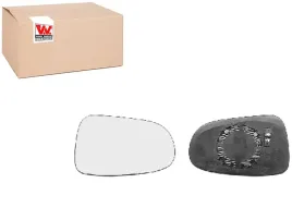 wklad-lusterka-ford-van-wezel