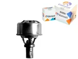 termostat-renault-86c-r9-calorstat